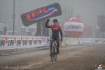 6° Ciclocross del Brenta